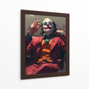 Cuadro decorativo de Canvas Lab