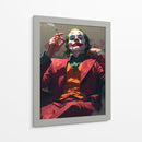 Cuadro decorativo de Canvas Lab