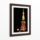 Cuadro decorativo de Canvas Lab
