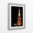 Cuadro decorativo de Canvas Lab