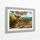 Cuadro decorativo de Canvas Lab