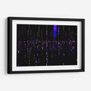 Lluvia de luz en el museo - ECO | Cuadro decorativo de Canvas Lab