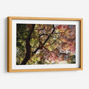 Armonía en los Colores de Kamakura - ECO | Cuadro decorativo de Canvas Lab