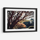 El caos en la naturaleza - ECO | Cuadro decorativo de Canvas Lab