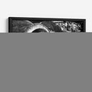 Profundidad Natural - ECO | Cuadro decorativo de Canvas Lab