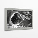 Cuadro decorativo de Canvas Lab