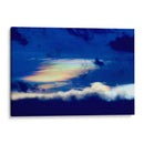 Magia en las Alturas - ECO | Cuadro decorativo de Canvas Lab