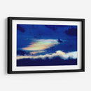 Magia en las Alturas - ECO | Cuadro decorativo de Canvas Lab