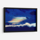Magia en las Alturas - ECO | Cuadro decorativo de Canvas Lab
