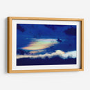 Magia en las Alturas - ECO | Cuadro decorativo de Canvas Lab