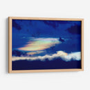 Magia en las Alturas - ECO | Cuadro decorativo de Canvas Lab