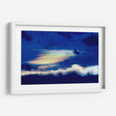 Magia en las Alturas - ECO | Cuadro decorativo de Canvas Lab