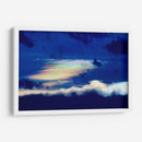 Magia en las Alturas - ECO | Cuadro decorativo de Canvas Lab