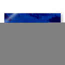 Magia en las Alturas - ECO | Cuadro decorativo de Canvas Lab