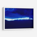 Nube Dracónica - ECO | Cuadro decorativo de Canvas Lab