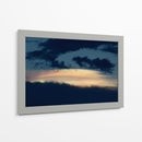 Cuadro decorativo de Canvas Lab