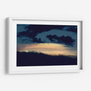 Melancolía del Crepúsculo - ECO | Cuadro decorativo de Canvas Lab