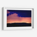 Frontera de Luz y Sombra - ECO | Cuadro decorativo de Canvas Lab