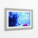 Cuadro decorativo de Canvas Lab