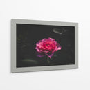 Cuadro decorativo de Canvas Lab