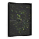 Inocente mirada - De la Rosa | Cuadro decorativo de Canvas Lab