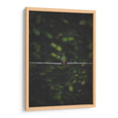 Inocente mirada - De la Rosa | Cuadro decorativo de Canvas Lab