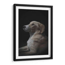 Jeyko - De la Rosa | Cuadro decorativo de Canvas Lab