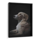 Jeyko - De la Rosa | Cuadro decorativo de Canvas Lab