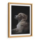 Jeyko - De la Rosa | Cuadro decorativo de Canvas Lab