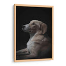 Jeyko - De la Rosa | Cuadro decorativo de Canvas Lab