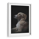 Jeyko - De la Rosa | Cuadro decorativo de Canvas Lab