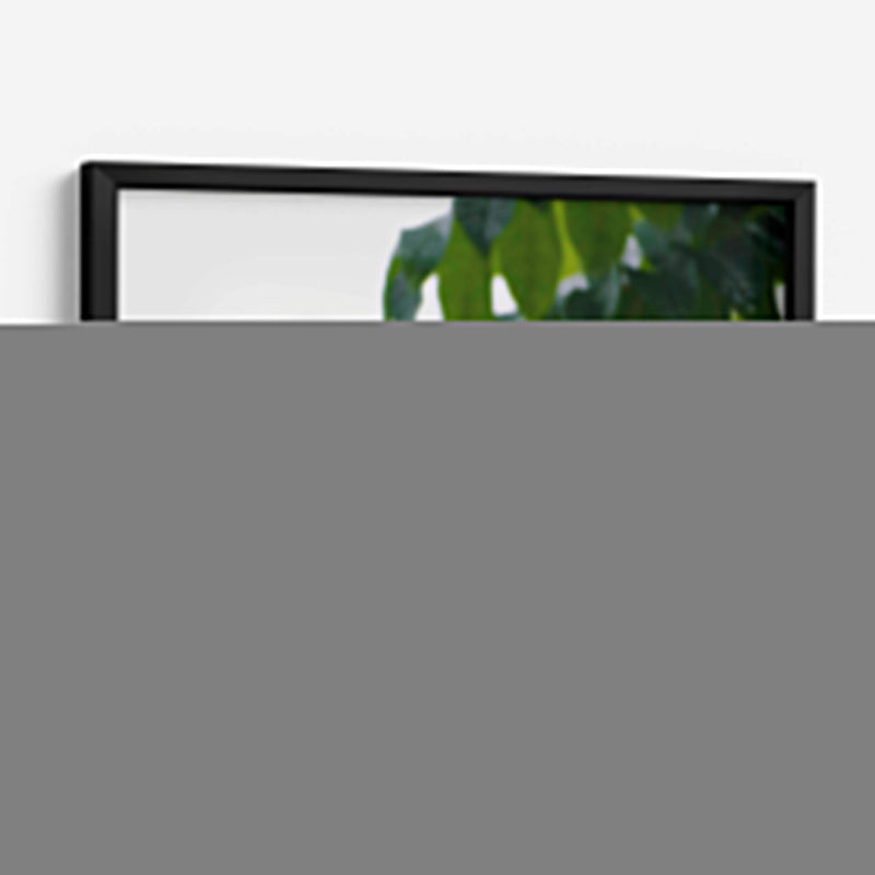 La oprtunidad - De la Rosa | Cuadro decorativo de Canvas Lab