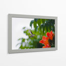 Cuadro decorativo de Canvas Lab