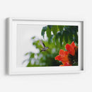 La oprtunidad - De la Rosa | Cuadro decorativo de Canvas Lab