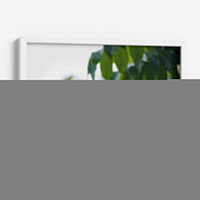 La oprtunidad - De la Rosa | Cuadro decorativo de Canvas Lab