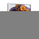 Catrinas 2024 - 03 - DeLaVegaGaming | Cuadro decorativo de Canvas Lab