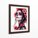 Cuadro decorativo de Canvas Lab