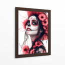 Cuadro decorativo de Canvas Lab