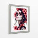 Cuadro decorativo de Canvas Lab