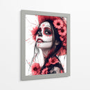 Cuadro decorativo de Canvas Lab