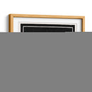 Pato - Julie de Graag | Cuadro decorativo de Canvas Lab