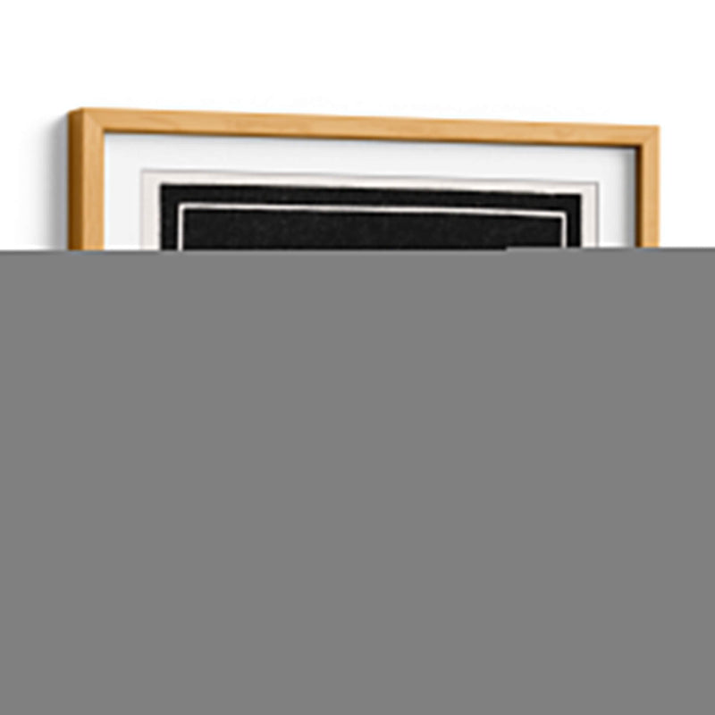 Pato - Julie de Graag | Cuadro decorativo de Canvas Lab