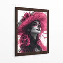 Cuadro decorativo de Canvas Lab