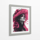 Cuadro decorativo de Canvas Lab