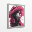 Cuadro decorativo de Canvas Lab