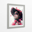 Cuadro decorativo de Canvas Lab