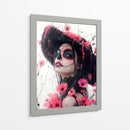 Cuadro decorativo de Canvas Lab