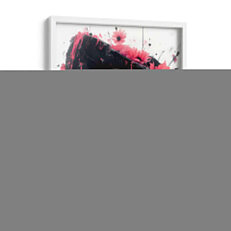 Catrinas 2024 - 09 - DeLaVegaGaming | Cuadro decorativo de Canvas Lab