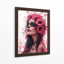 Cuadro decorativo de Canvas Lab