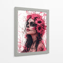 Cuadro decorativo de Canvas Lab